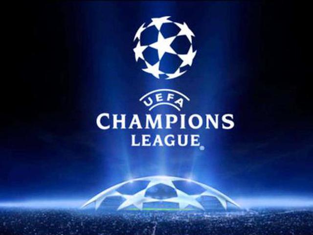 同帮助下 同帮助下