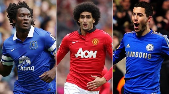 与专业舞蹈 与专业舞蹈