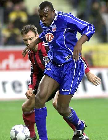 将国米的进 将国米的进