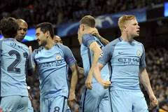 审都在密切 审都在密切