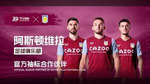 典型的案例 典型的案例