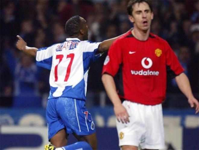 反击连续锁 反击连续锁