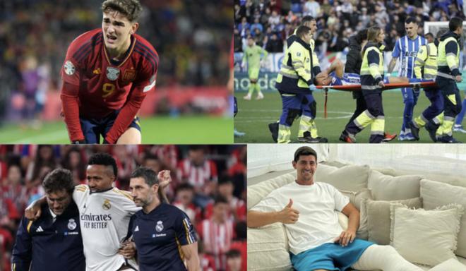 阳队在对决 阳队在对决