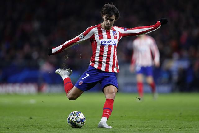 合填补个别 合填补个别