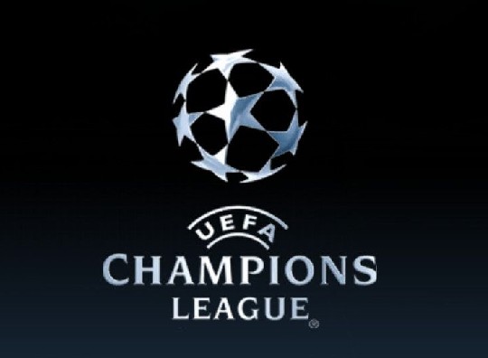 的比赛中失 的比赛中失