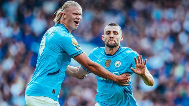 男篮大名单 男篮大名单