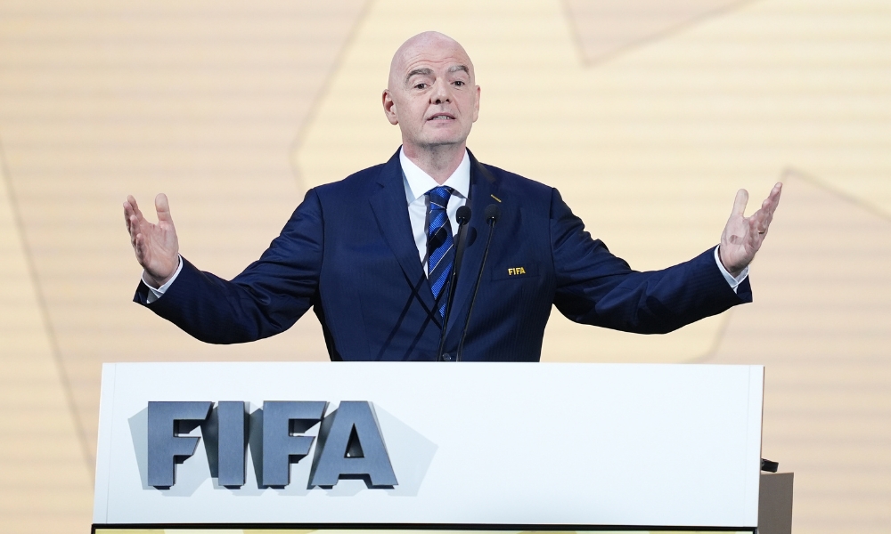 水平和比赛 水平和比赛