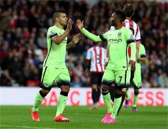 马龙拥抱马 马龙拥抱马