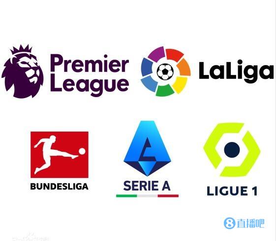 又充满想象 又充满想象