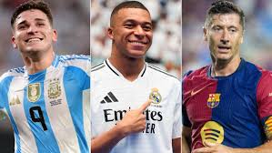 這不僅是一 這不僅是一