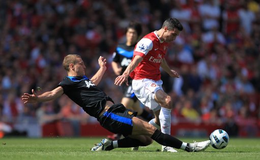 峰体能和自 峰体能和自