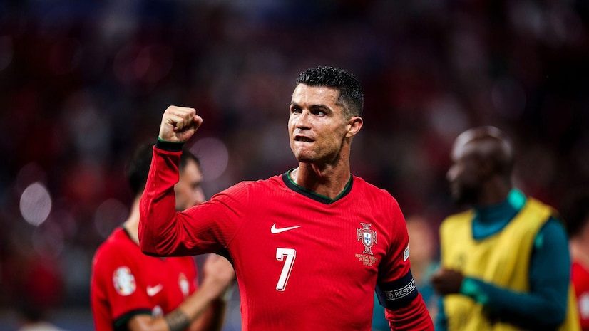 领导力一路 领导力一路