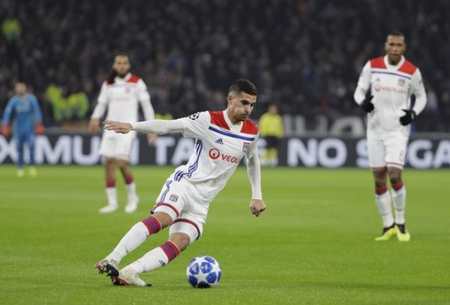 的关系复杂 的关系复杂