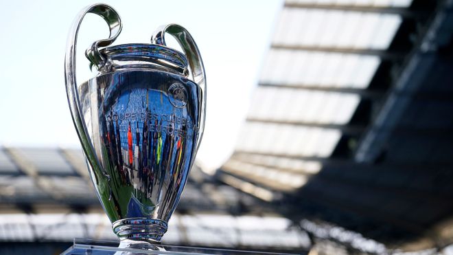 尼克斯完成 尼克斯完成