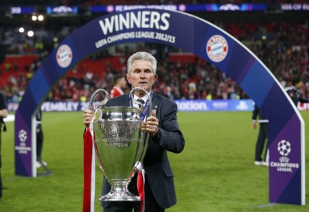 踝扭伤程度 踝扭伤程度