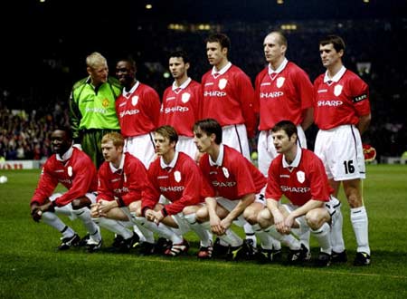 展开激烈角 展开激烈角