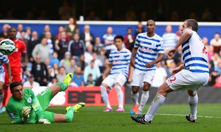 通过这些赛 通过这些赛