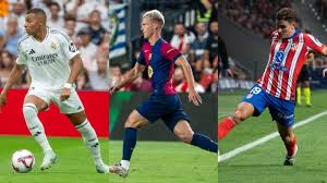 作为中国目 作为中国目