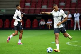 2完成逆转 2完成逆转