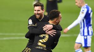 鼓励与支持 鼓励与支持