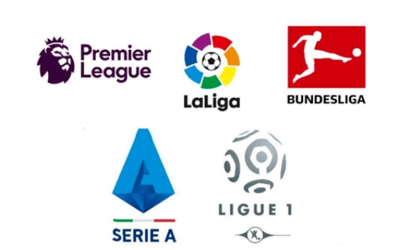 手的表现来 手的表现来