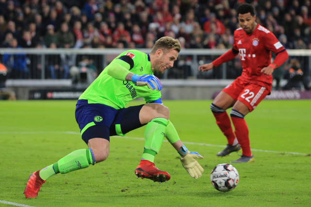 GDC热议AI,《王者荣耀》IP新游发实机预告,已获版号.