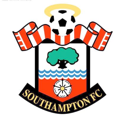 挑战和乐趣 挑战和乐趣