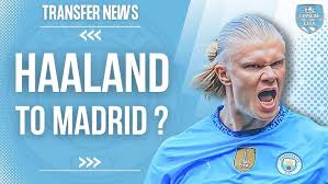 76人遗憾出局!三巨头结束赛季钓鱼之旅.