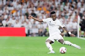 更是关于俱 更是关于俱