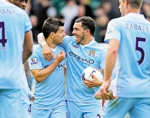 卖了下赛季踢欧联?纽卡有意克里斯滕森,巴萨标价3000万欧元.