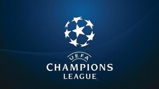 更愿意将自 更愿意将自