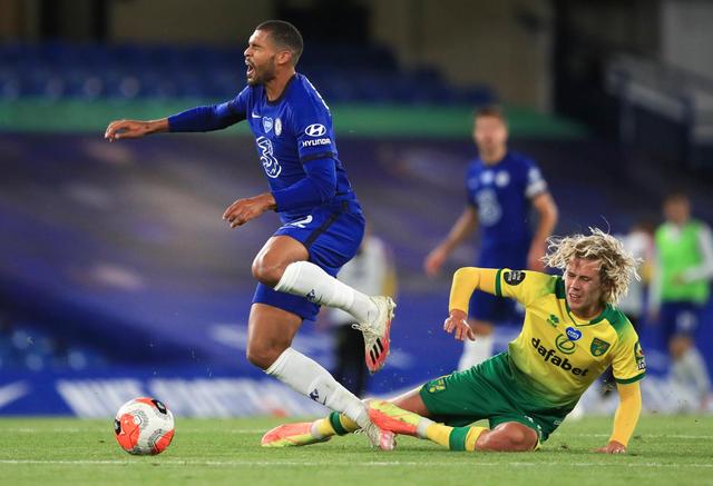 瓜帅的战术 瓜帅的战术