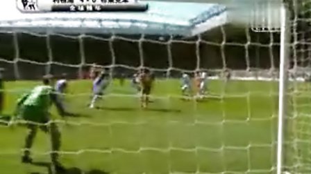 能会运用更 能会运用更