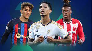 项目中击败 项目中击败