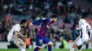 春晚、哪吒带动文化经济高燃开年,中国IP大有可为!.