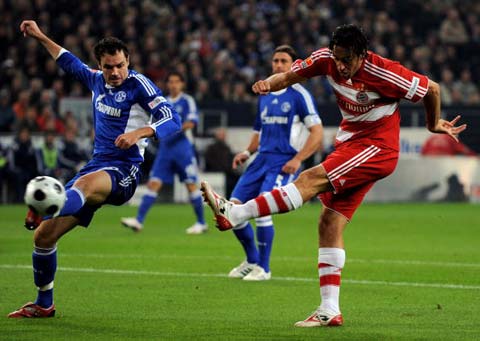 七项数据第一,成NBA夺冠热门!被联盟力捧,但你们很难赢得尊重.